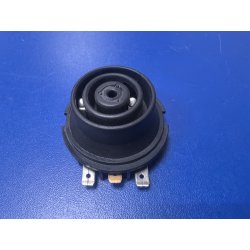 Контактная группа SL-168-2 подставки чайника WEK1810/WEK1715