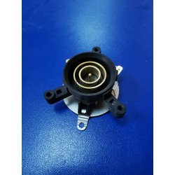 Контроллер KSD686-C11 для Willmark EK1801...