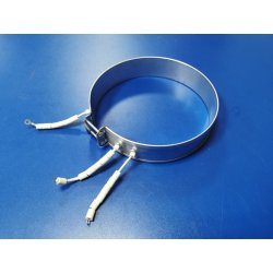 Нагревательный элемент для поттеров D=175mm 750W-900W WILLMARK WAP-602CKL