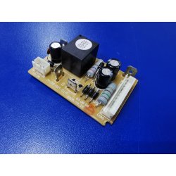 Плата питания MY05-BM-01A термопота HF-632