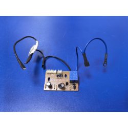 Плата питания PCF-05A-1 термопота Авшен