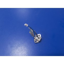 Терморезистор 2pin с кронштейном термопота Фея (устанавливается на ТЭН)