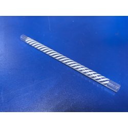 Трубка мерная D=10мм L=165мм термопота Фея ТП-3011