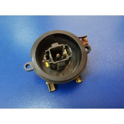 Контактная группа ТЭНа CP72 085 06657H чайника Moulinex/Polaris