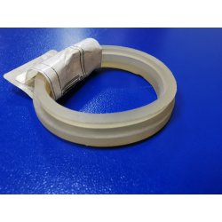 Уплотнитель ТЭНа чайника D=45/35мм