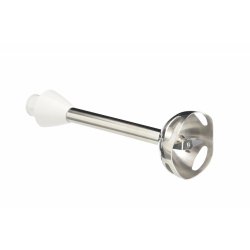 Насадка блендер Bosch MSM-6250/6280 651144