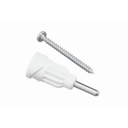 Соединение (Kupplung) для кухонного комбайна Bosch MCM5540/03