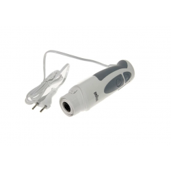 Моторная группа MR4050 (4162) white|blue 450W 7051222 замена 67051222