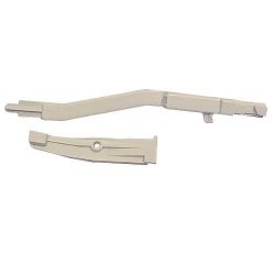 Рычаг кухонного комбайна Moulinex A76 MS-4821010