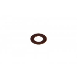 Шайба 6x11 x0.3мм кофемолки Braun 4041 7002398