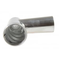 Корпус шнека (Body A950 SP121) мясорубки Kenwood