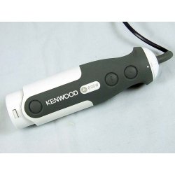 Моторная группа блендера (POWER HANDLE VARIABLE SPEED+PULSE EU PLUG) Kenwood  HB722/723/724