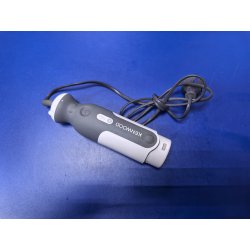 Моторная группа блендера (POWER HANDLE VARIABLE SPEED+PULSE EU PLUG) Kenwood  HB722/723/724