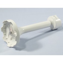 Насадка для пюре с редуктором HB720