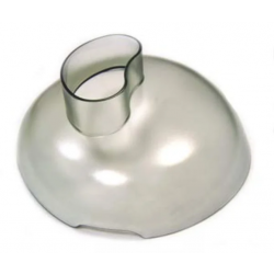 Лоток соковыжималки Moulinex BKA1 MS-4952200