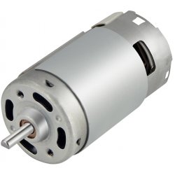 Мотор блендера Tefal D0102 U-6630 230V