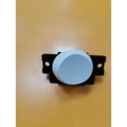 Выключатель M107Y AC 250V, 1.25A