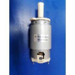 Двигатель с муфтой блендера PHB-0307 A223-5512LC-200 DC230V