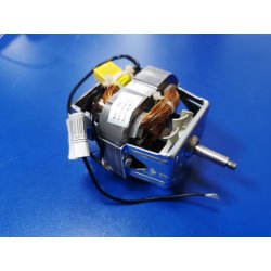 Мотор соковыжималки Polaris PEA1019AL-01-02-03-0-LC88