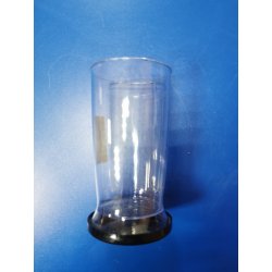 Стакан мерный 600ml блендера Polaris PHB1024AL