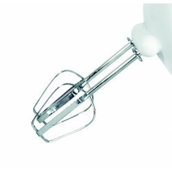 Венчик для взбивания миксера Scarlett SC-048/049 (комплект 2шт.)