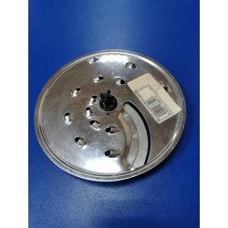 Диск для крупной тёрки и шинковки измельчителя SL-1543