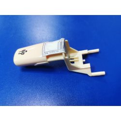 Кнопка извлечения насадок миксера Scarlett SC-046