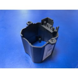 Корпус мотора кофемолки Scarlett SC-010