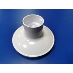 Крышка-редуктор измельчителя для блендера Scarlett SC-HB42F14/F93 AB70850104812