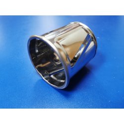 Насадка шинковка для мясорубки Scarlett SC-1148 / SC-4148 / SC-4248 / SC-4249