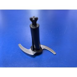 Нож для измельчителя Scarlett SC-HB42F22