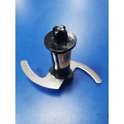 Нож для измельчителя Scarlett SC-HB42K01