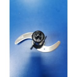 Нож для измельчителя Scarlett SL-1543