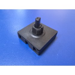 Переключатель режимов KAG-3 соковыжималки SC-014/015/JE50S08/JE50S11
