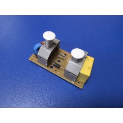 Плата управления HB6002 блендера Scarlett SC-1044 SC-HB42F04 SC-HB42S03 AB70797002410