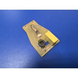 Плата управления HB6011-V1.0 блендера Scarlett SC-4342