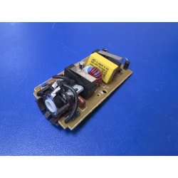 Плата управления HB6016-EMC блендера Scarlett SC-HB42F02 AB70797002350