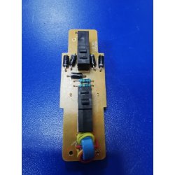 Плата управления HB6022 V1.0 блендера SC-HB42F13/HB42F20/HB42F39 AB70797002090