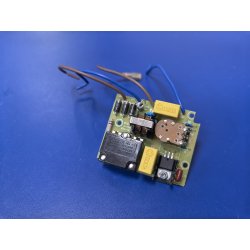 Плата управления CR-1008 D11516 соковыжималки Scarlett SC-JE50S26 SC-JE50S05 SC-JE50S12 AB3061701263