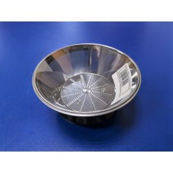 Фильтр-тёрка соковыжималки Scarlett SC-016