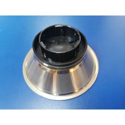 Фильтр-тёрка соковыжималки SC-JE50S05/JE50S12/JE50S26 AB30613307630