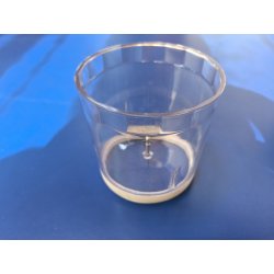 Чаша блендера D=125/110мм H=120мм Scarlett SC-449