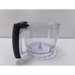 Чаша измельчителя Scarlett IS-541