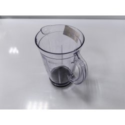 Стакан блендера (чаша измельчителя) Scarlett SC-440