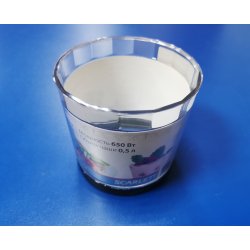 Чаша измельчителя SC-HB42F04 500ml