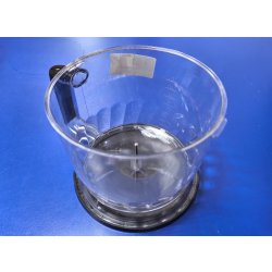 Чаша измельчителя SC-HB42K01