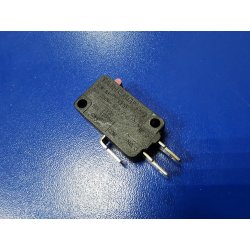 Микропереключатель THW-16 T-120 3pin