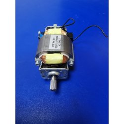 Мотор блендера HBS-714 CT4625