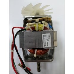 Мотор мясорубки (8830-148.OL) Erisson MGT-1502