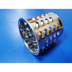 Насадка крупная для тёрки мясорубки Erisson MGT-1502